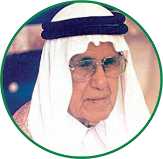 إبراهيم بن محمد الحســـون