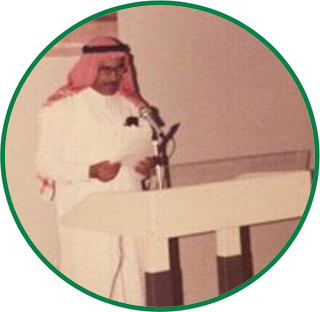 عبدالعزيز بن إبراهيم البطحي