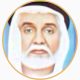 الشيخ عبدالله بن حمّاد الشبيلي